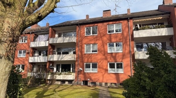 Immobilienbild