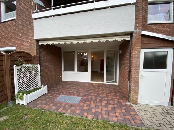 Garten (3)