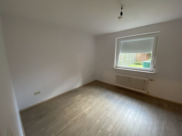 Schlafzimmer (1)