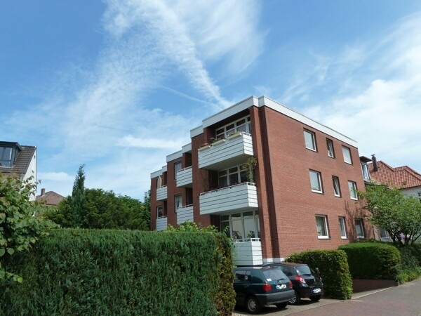 Immobilienbild