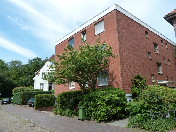 Immobilienbild