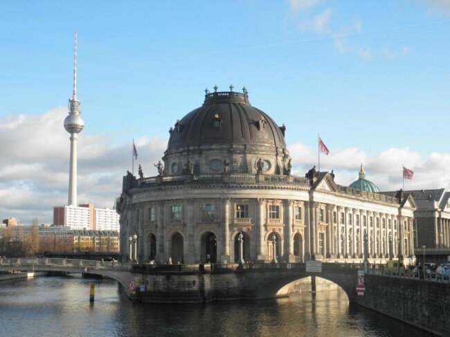 Bode Museum.png