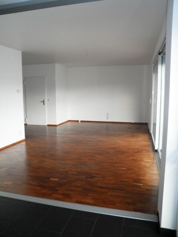 Wohnzimmer-png_4
