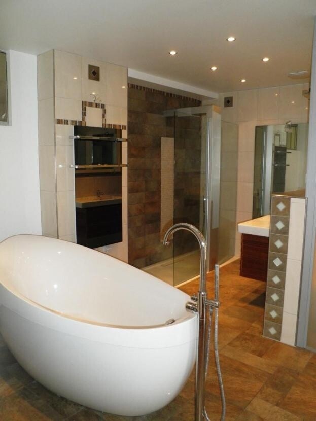 Badezimmer.png