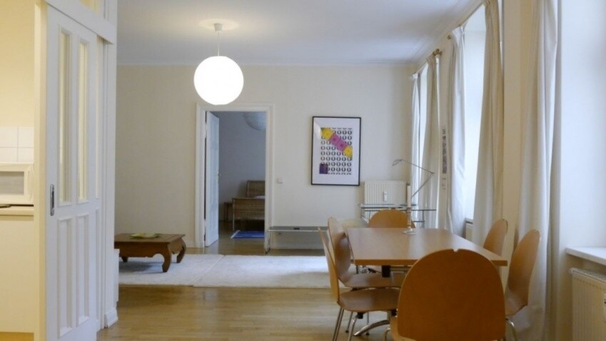 Immobilienbild