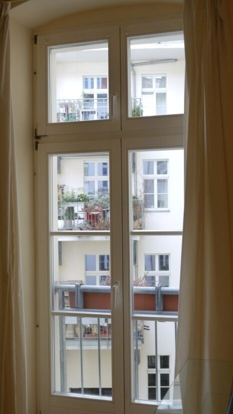 Immobilienbild