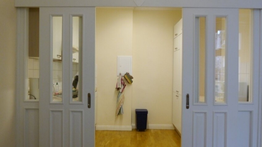 Immobilienbild
