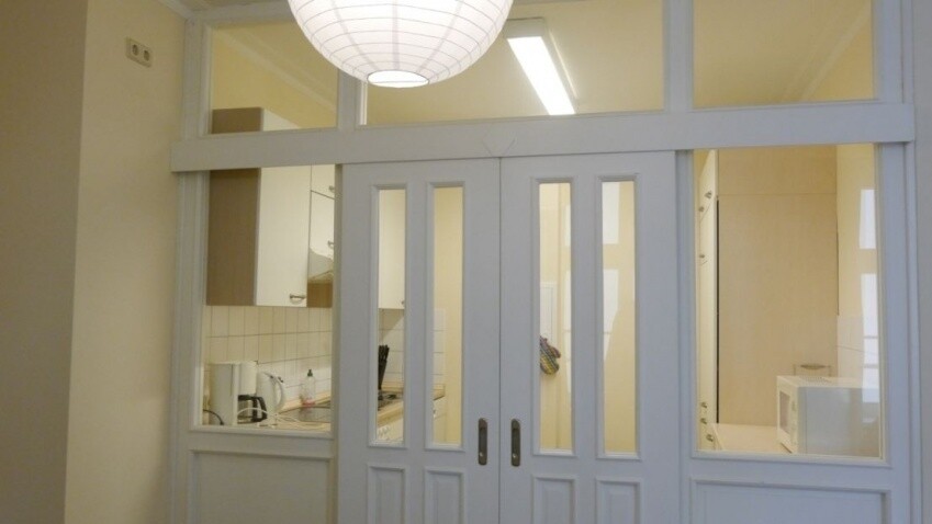 Immobilienbild