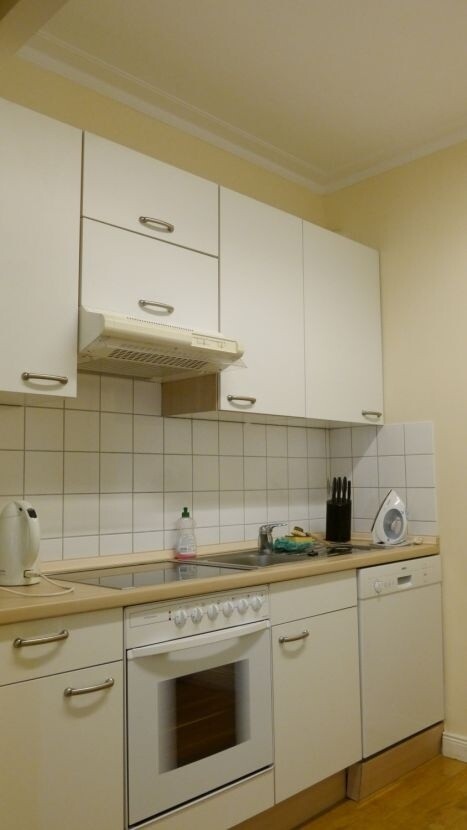 Immobilienbild