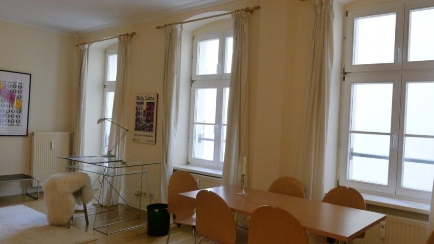 Immobilienbild