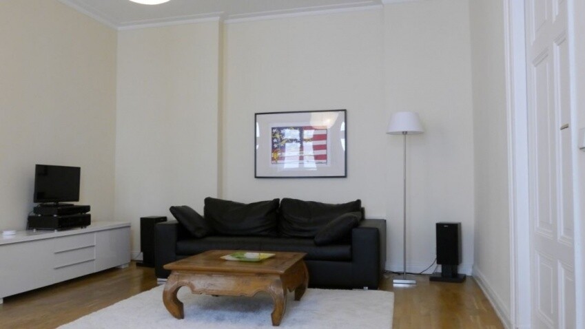 Immobilienbild