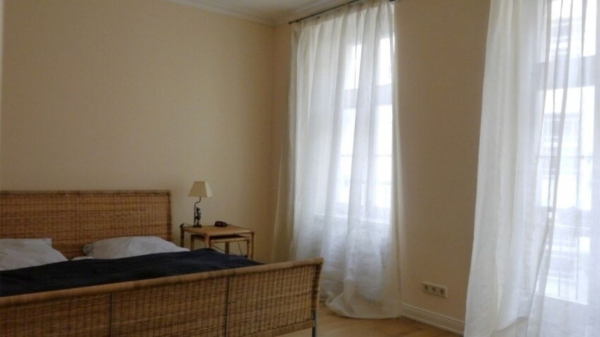 Immobilienbild