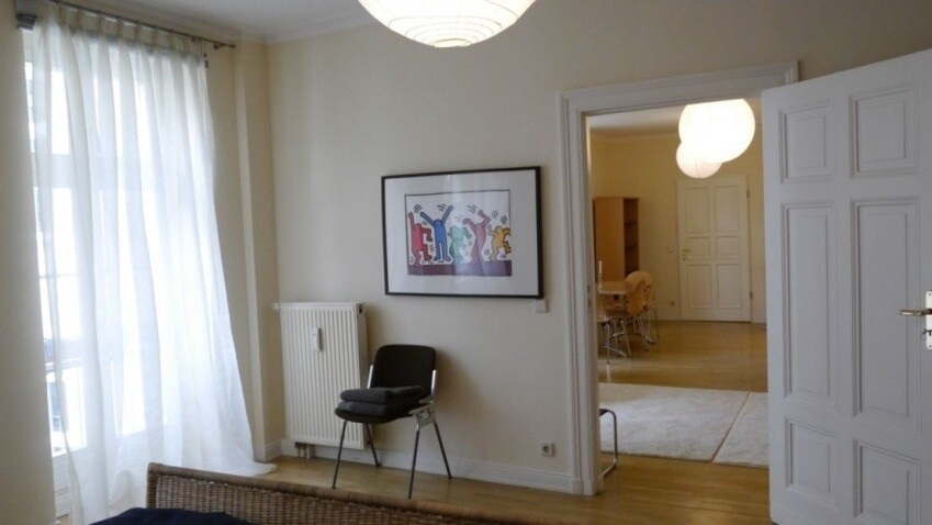 Immobilienbild