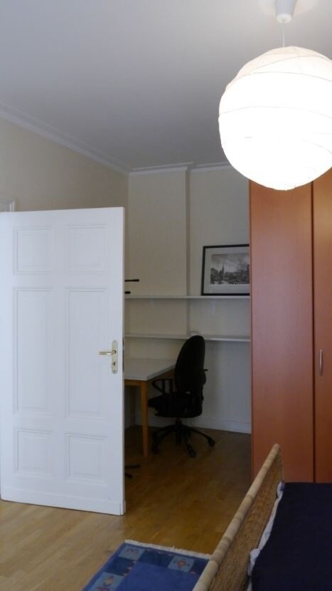 Immobilienbild