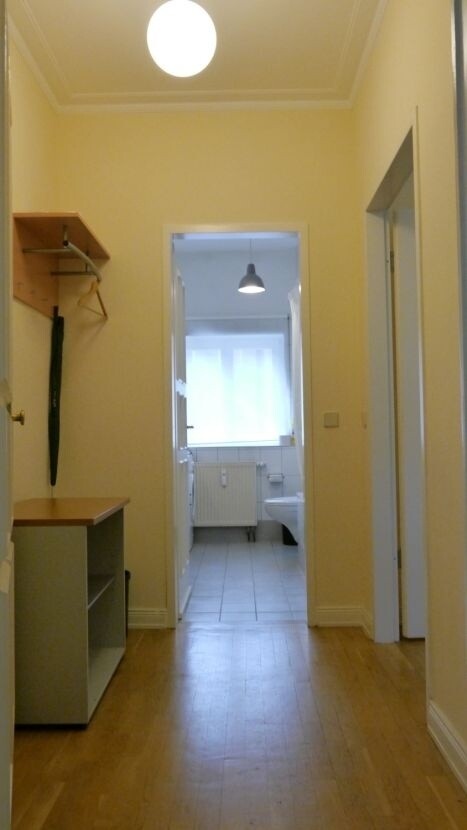 Immobilienbild