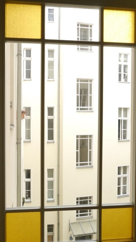 Immobilienbild