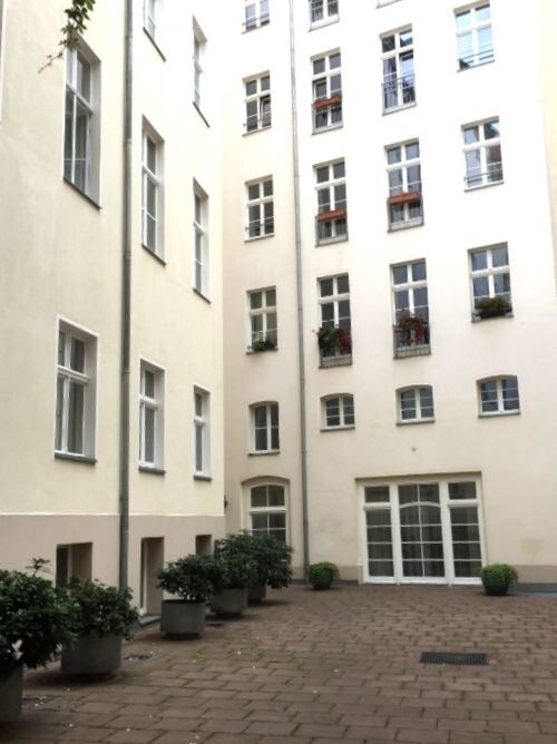 Immobilienbild