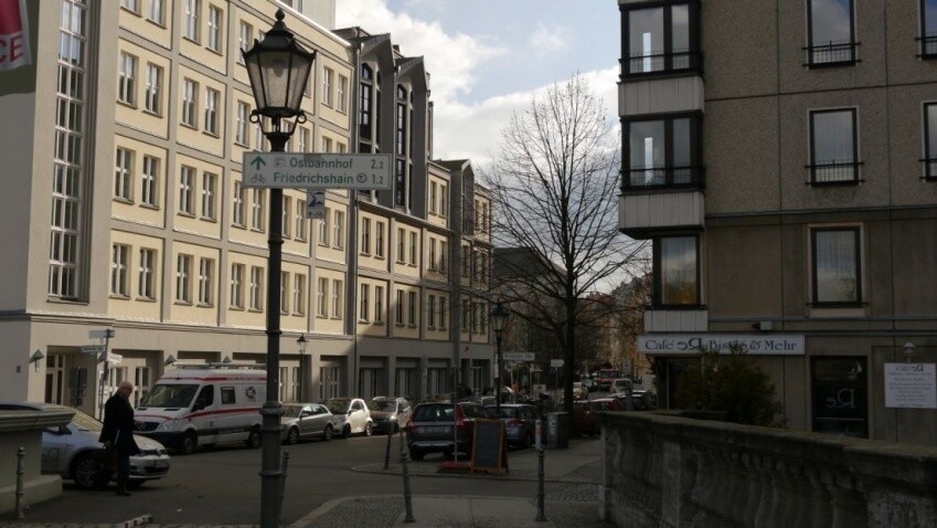 Immobilienbild