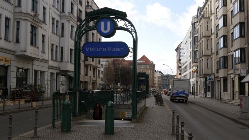 Immobilienbild