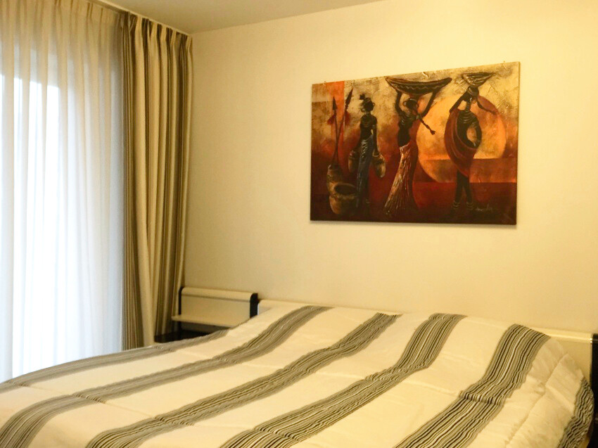 Neue Grün 20 Schlafen