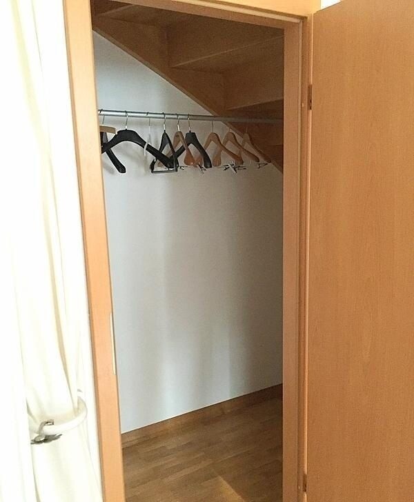 Kammer EG