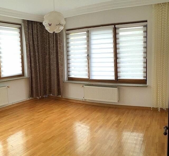 Schlafzimmer OG