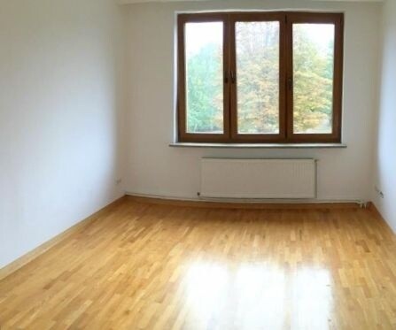 Schlafzimmer OG