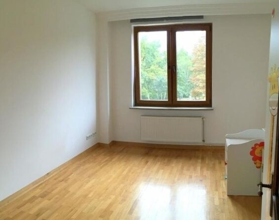 Schlafzimmer OG