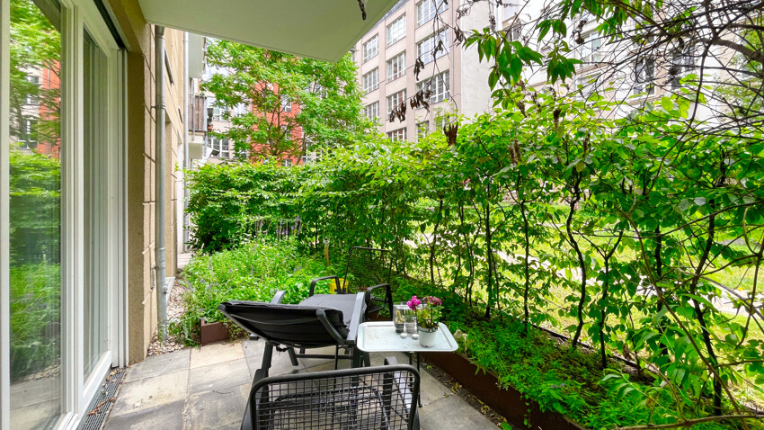 Garten- Terrasse (2025)_2