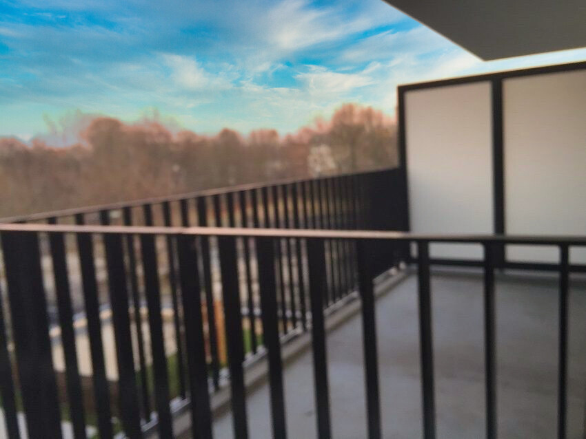 Balkon_3