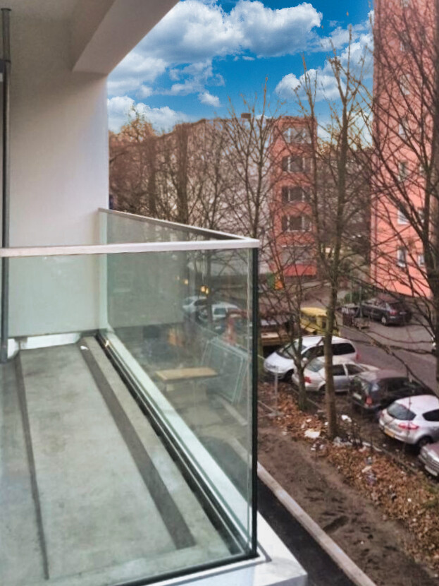 Balkon_2