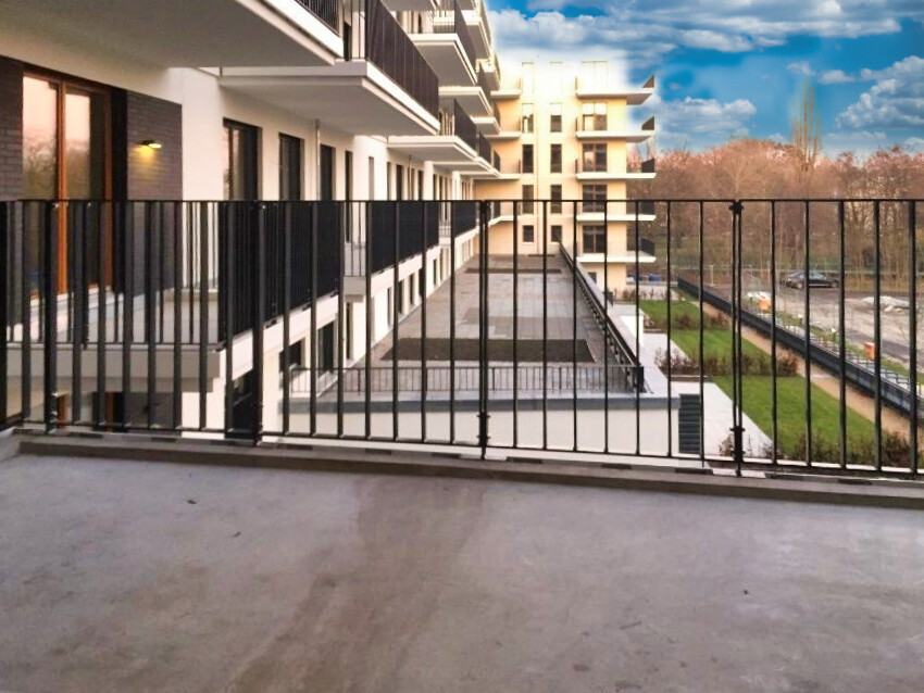 Balkon_5