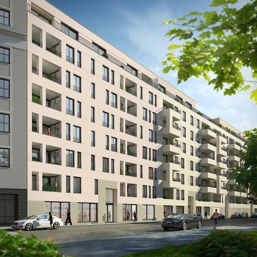 Pandion First - Fassade 1.png