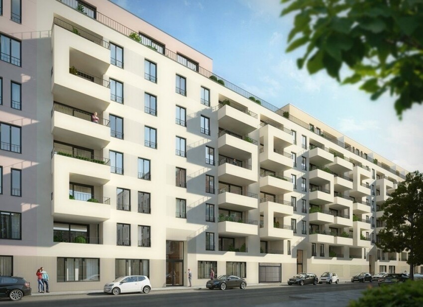 Pandion First - Fassade 2.png