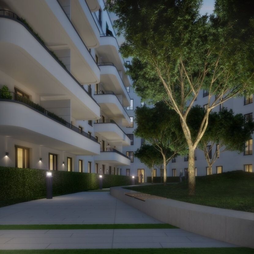 Pandion First - Hof.png