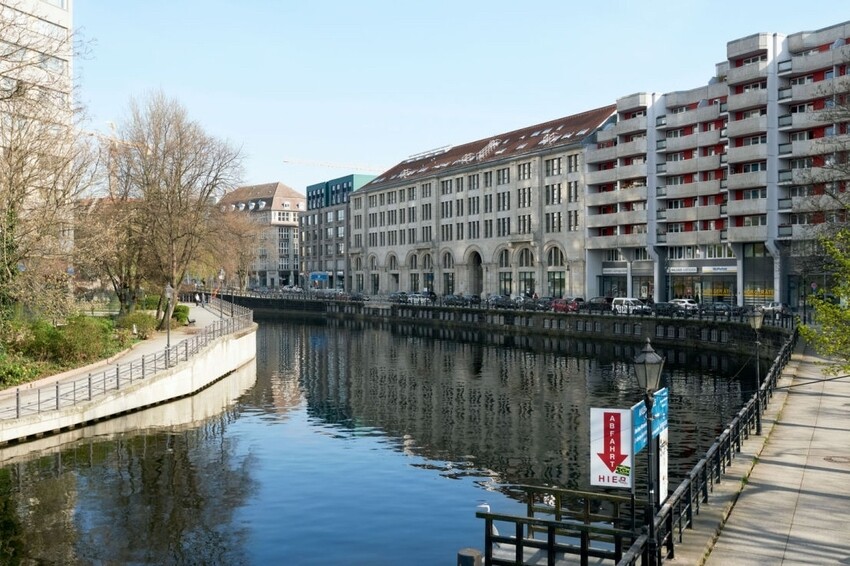 Umgebung