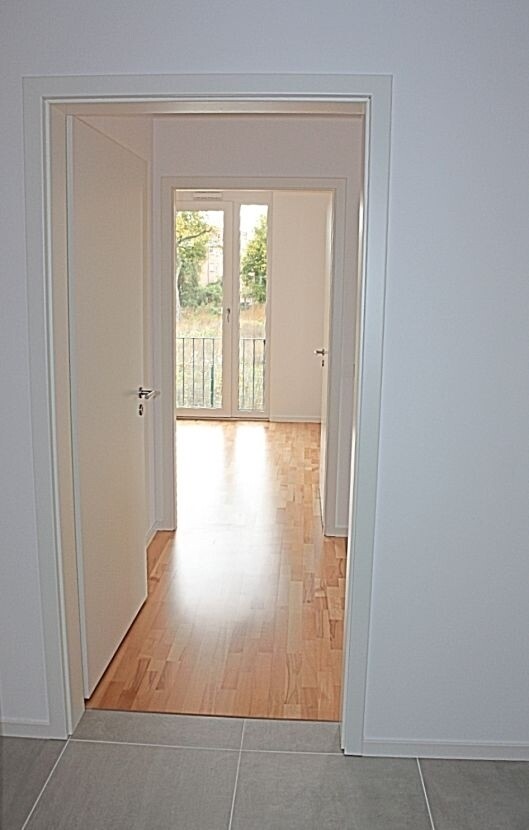 Diele_und_Schlafzimmer 