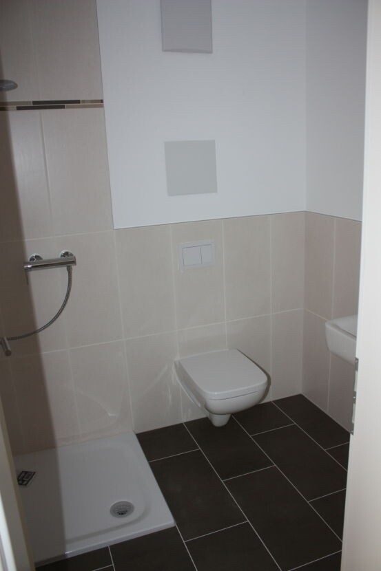 kleines_Duschbad 