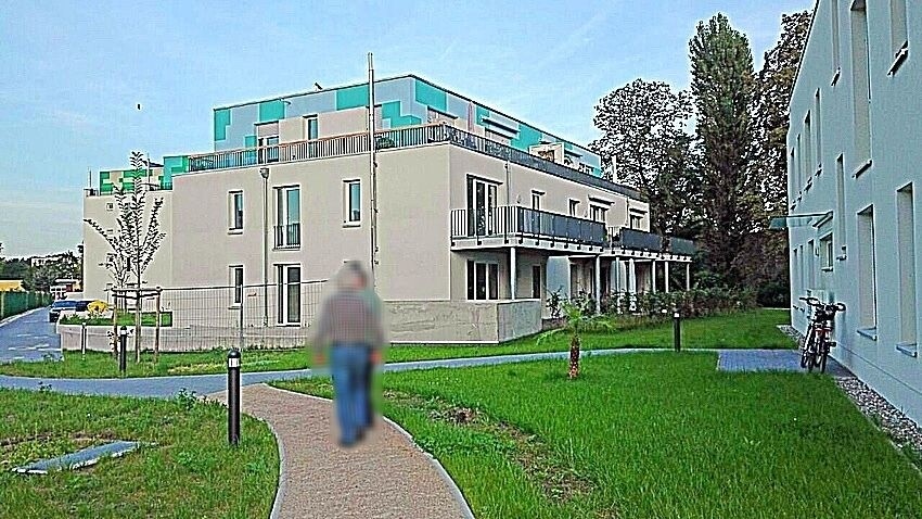 Wendenschlossstrasse
