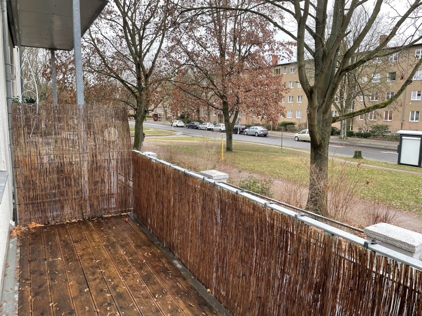 Balkon2
