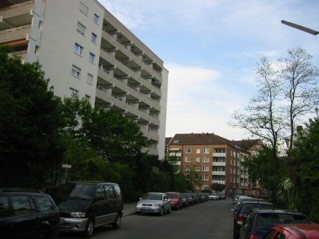 goz6_strasse