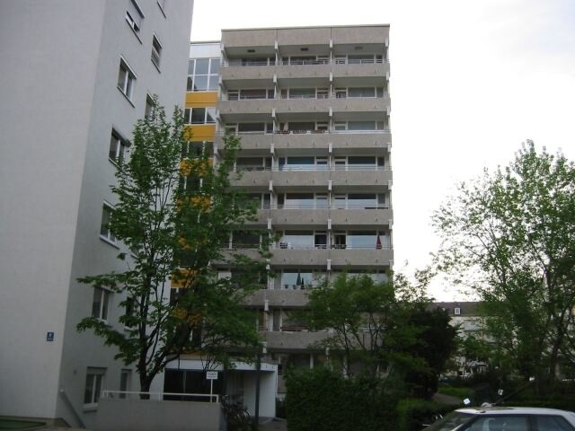 goz6_haus