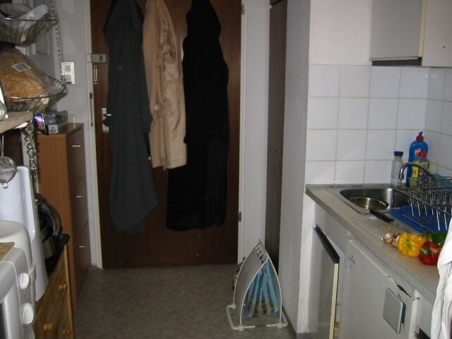 goz6_kuechedieleak