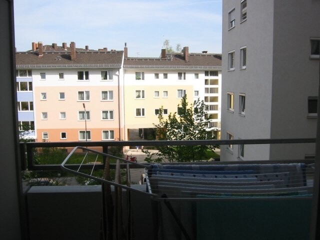 goz6_ausblick