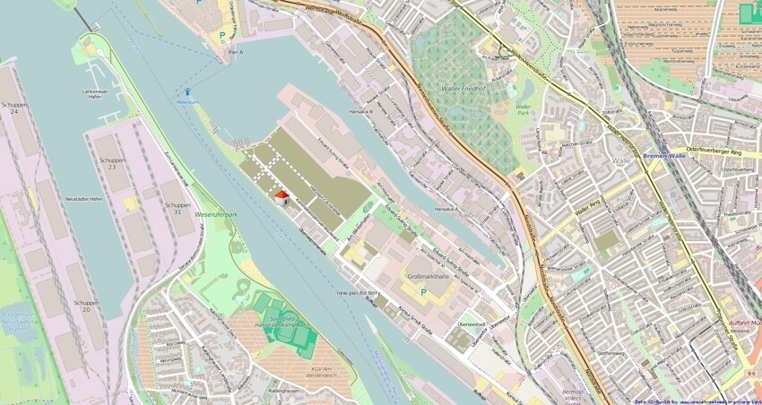 Schwabensteinstr-_4_28217_Bremen-Überseestadt_2