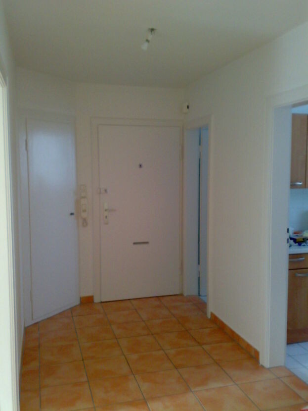 immobilienscout24.de-2.png
