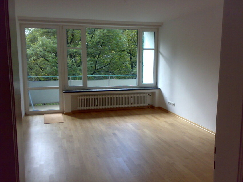 immobilienscout24.de-3.png