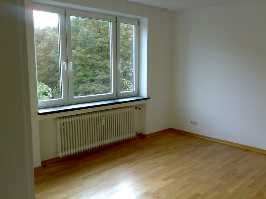 immobilienscout24.de-4.png