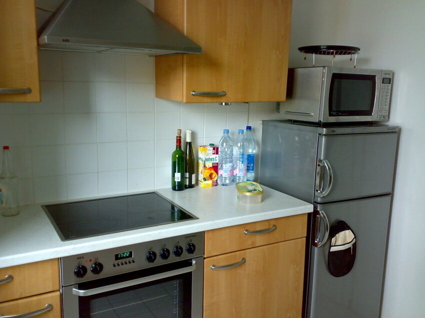 immobilienscout24.de-5.png