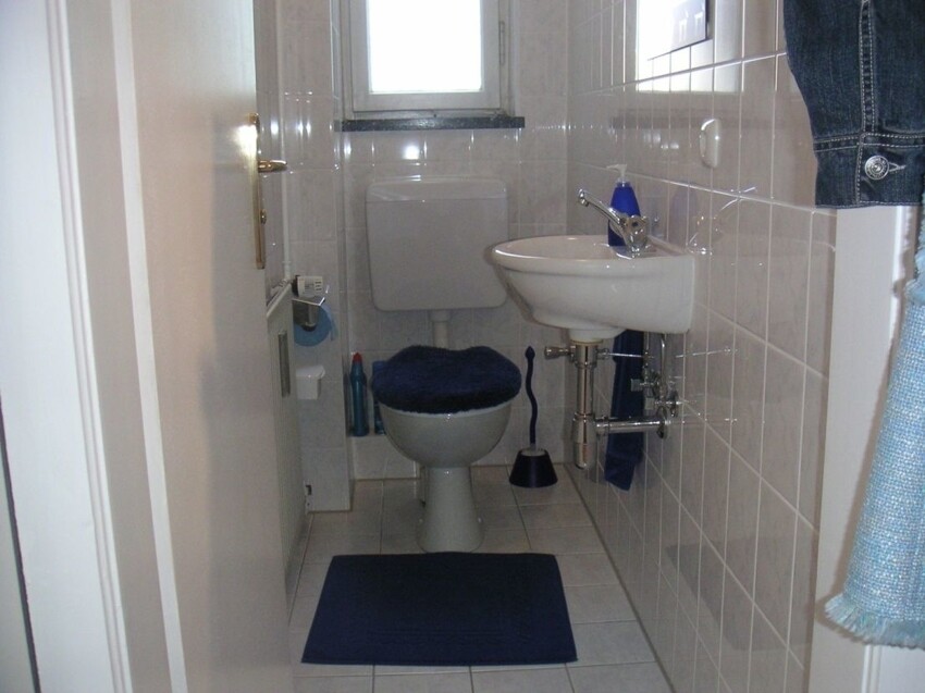 immobilienscout24.de-8.png